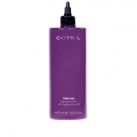 Cotril Timeless Water with Hyaluronic Acid 400ml